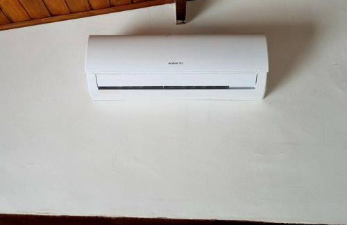 Cantinho para descansar à 200mts da praia. - Foto 58