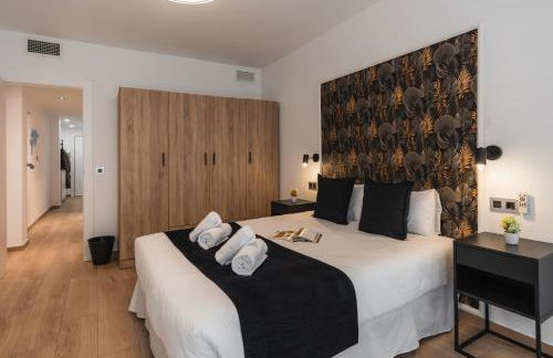 tuAnfitrion Plaza de Toros - Foto 17