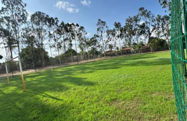 Casa Verde Jade - Foto 42