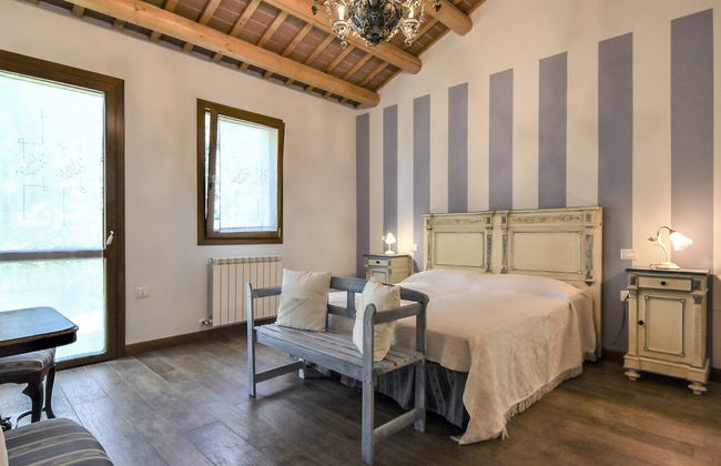 Azienda Agricola Forzello - Foto 4