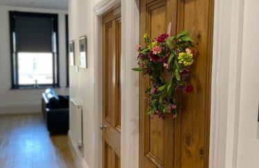 No 10, St James Street, Burnley - Foto 7