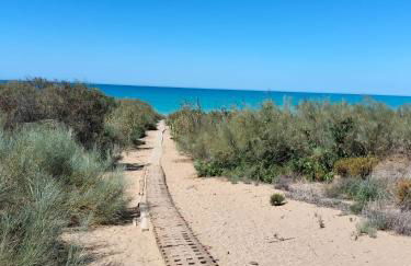 A Casa Mia - Foto 23