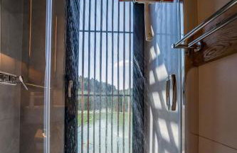 Water Hideout - Floating Villas in Wild Nature - Foto 44