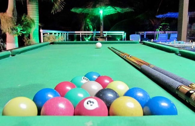 Sítio Maricá - Photo 17