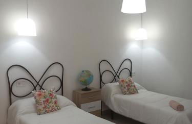 EL RINCON DEL ROMERAL - Foto 7