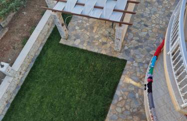 Flogita Dream - Foto 9