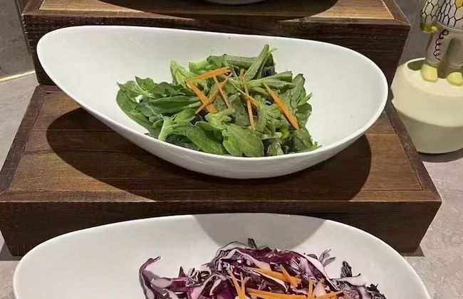 Yiwu Manting City Hotel - Foto 40