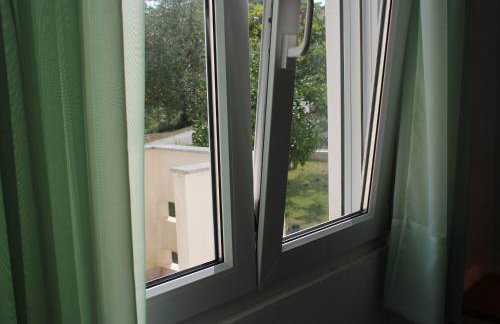 Apartments Ruzica - Foto 49