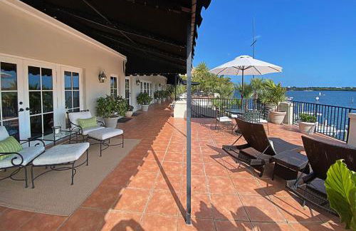 Royal Palm Penthouse #4 - Foto 23