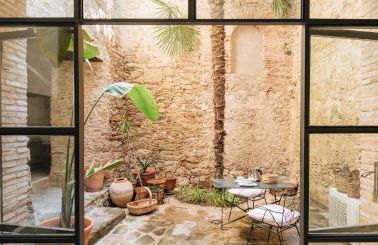 Can Bassa - Foto 116