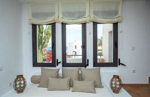 Casa del Mar - Foto 41