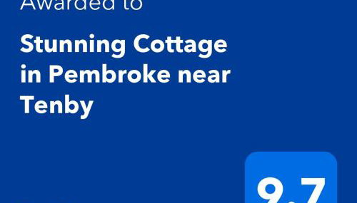 Cottage in Pembroke, Close to beaches - Foto 2