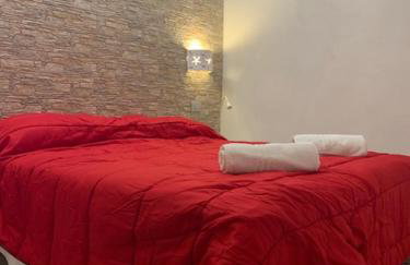 Residence Porto Coda Cavallo - Foto 14