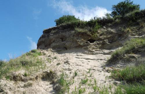 Haus Rosengarten - Foto 19