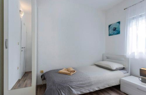 Nina in Peroj - Haus für 6 Personen - Foto 20