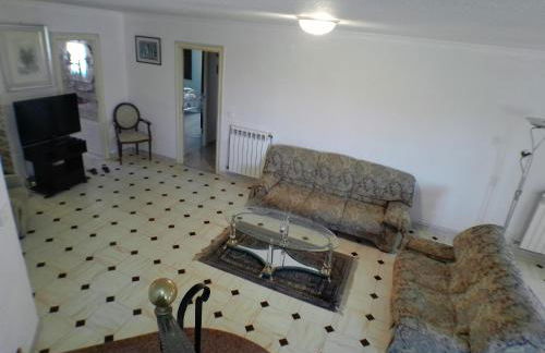 Chalet con piscina Umut Homes - Photo 7