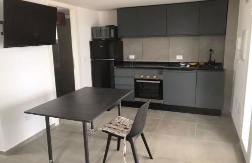 Palazzo Mosillo - Foto 23