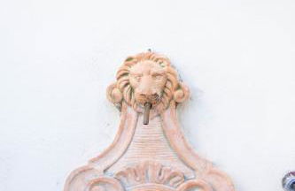 Casa Giosuè - Your home on the Amalfi Coast - Foto 43