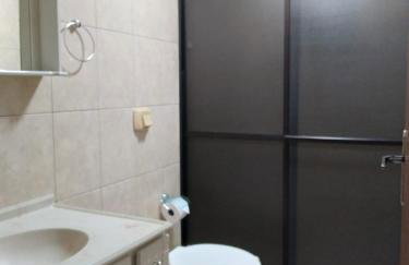 Luz do Sol Pinheira - Foto 22