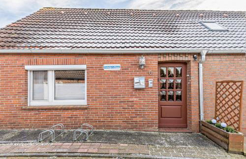 Ferienhaus Grietjes Huus - Photo 23