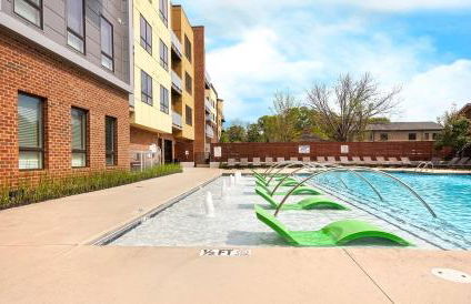 Green Stone - Foto 2