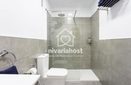 Sunrise Radazul, by Nivariahost - Foto 22