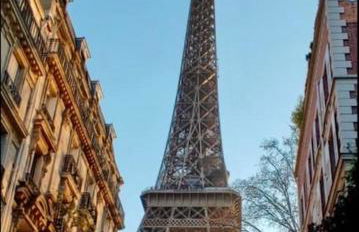 Visiter et travailler près de Paris - Kalula - Foto 22