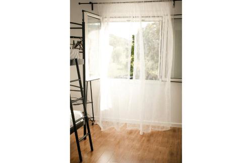 Waves Of Eros - Foto 24