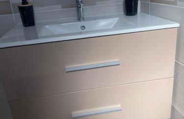 Maison T3 avec jardin - Foto 21