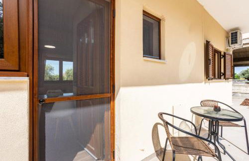 Nelly's Place garden house 1 - Foto 11