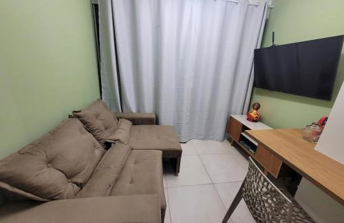 Flat topo da montanha 506 - Foto 35