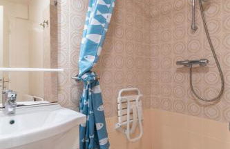 Les Meix sous le Château - Foto 17