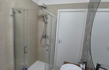 Casa Cristina - Photo 6