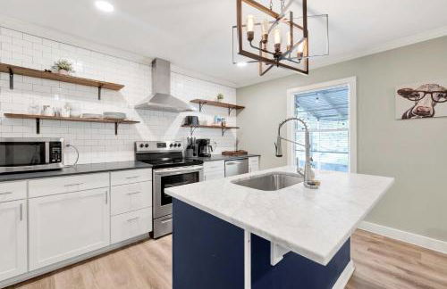 86th Cozy Coop - Foto 12