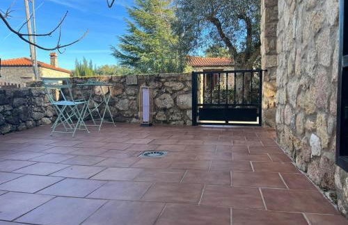 Casa Rural Alegría - Foto 8