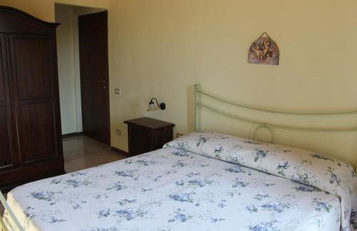 Agriturismo L'Assiolo - Foto 7