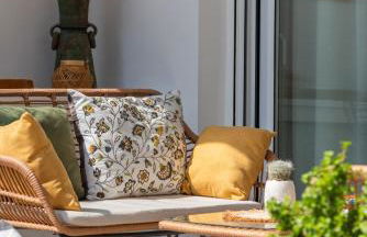 Sunny Dream Apartment Quesada, Alicante - Photo 13