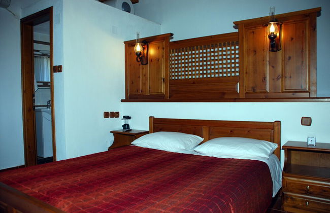 Villa Elena - Foto 5