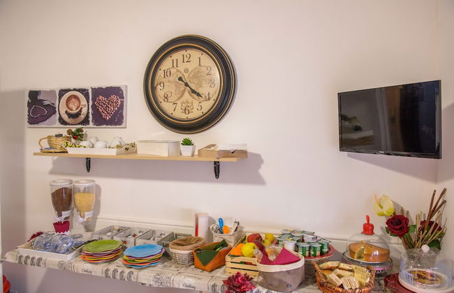 Mondo Antico - Foto 33