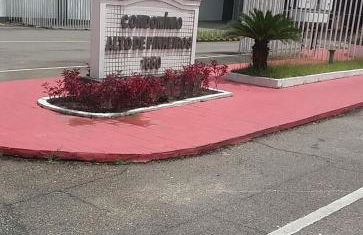 COP 30 Alto de Pinheiros - Foto 12