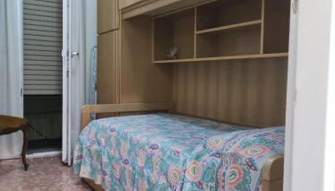 Viareggio - Appartamento vicino al mare e servizi - Foto 5