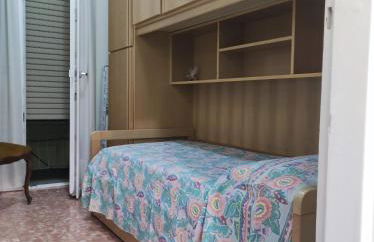 Viareggio - Appartamento vicino al mare e servizi - Foto 5