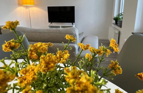 Der Schwan, Innenstadt, 2022 renoviert - Foto 17