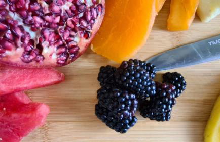 The Kingfisher, by Spires Accommodation a great location for visiting the NEC and Drayton Manor - Foto 29