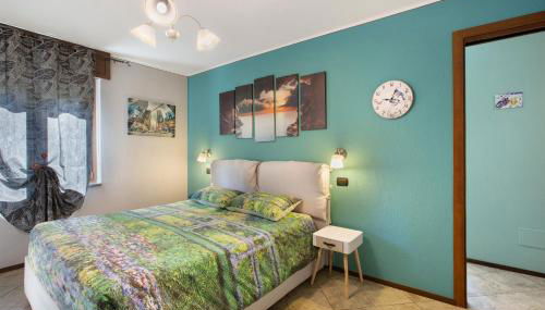 Casa Michod Chatillon - Nonna Genia - Foto 2