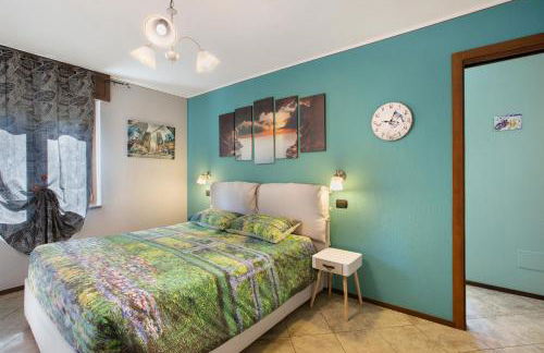 Casa Michod Chatillon - Nonna Genia - Foto 2