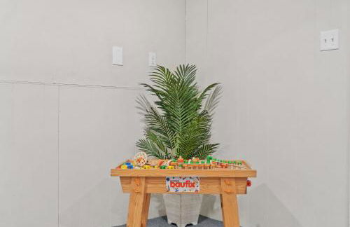 Glen Lake Ridge - Foto 35