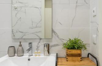 GuestReady - Seaside getaway in Porto - Photo 21