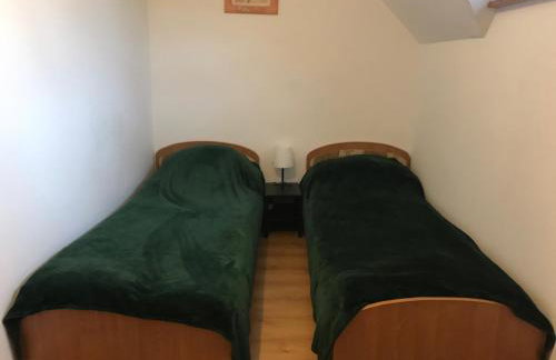 Charming Countryside Apartments - Photo 36