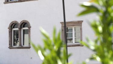 Marktplatz 10 - Foto 2